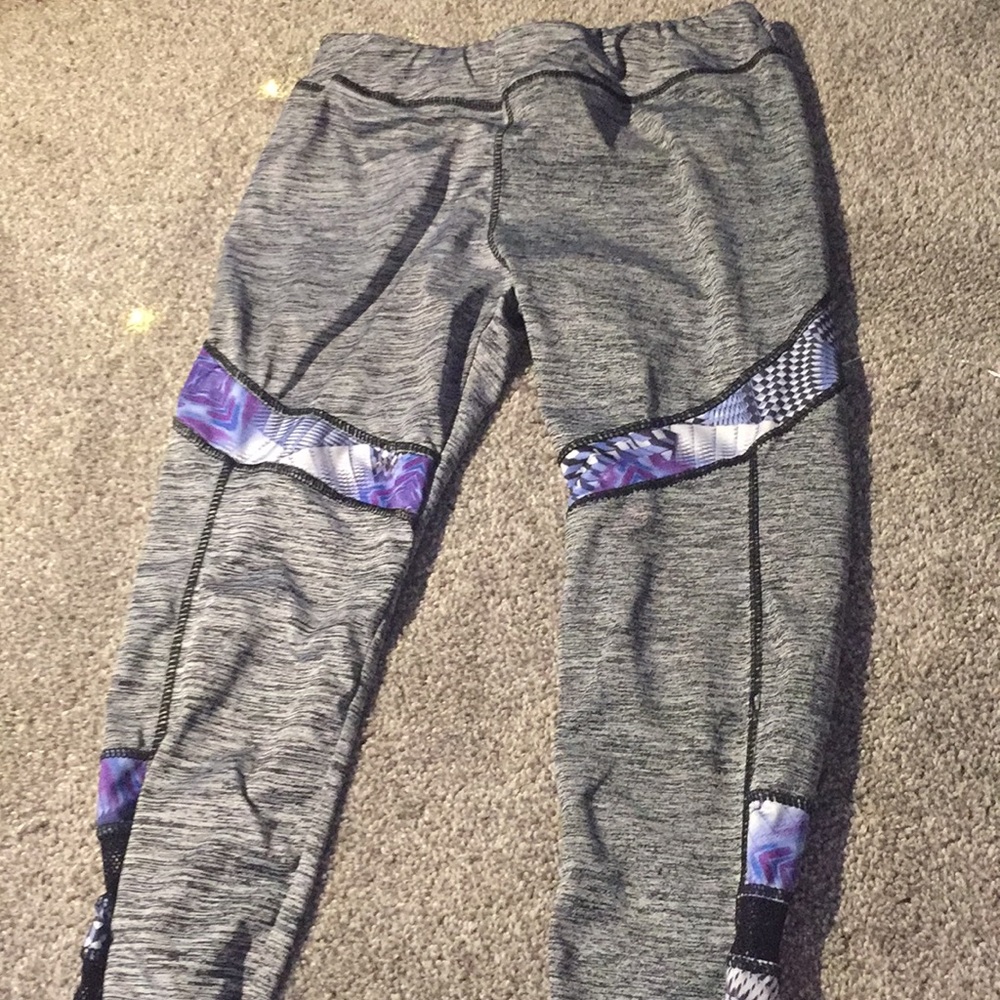 Legging